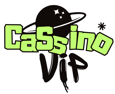 cassinovip